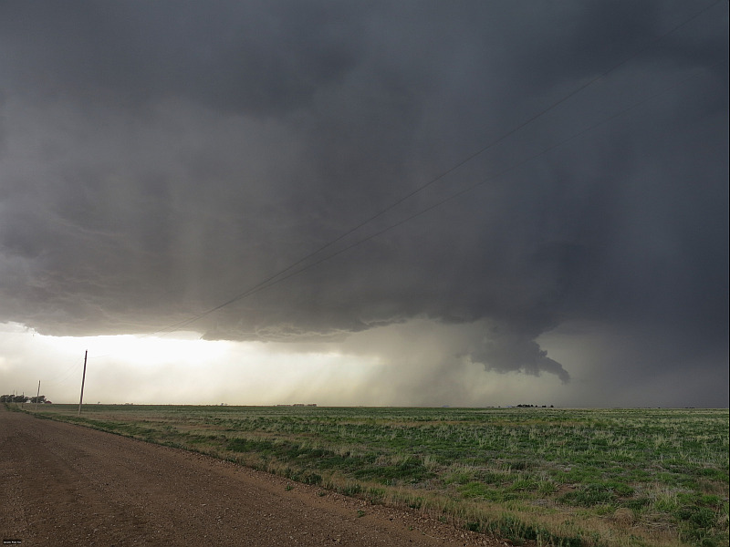 da ist wohl was schiefgegangen :-)